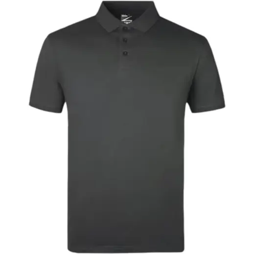FWRD Coastal Golfer Charcoal